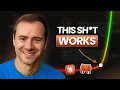 Stop Prompting Claude Use Karpathy s Method Instead