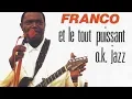 Download Lagu Franco / Le TP OK Jazz - Mario (Non stop)