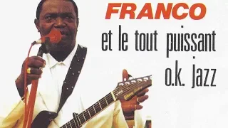 franco le tp ok jazz mario non stop 