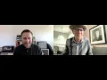 Balmorhea Pendant World: A Conversation w Michael A. Muller