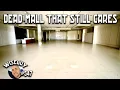 East Hills Shopping Center Saint Joseph Missouri