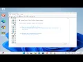 How To Update Microsoft Basic Display Adapter in Windows