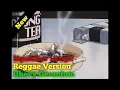 Download Lagu NGELABUR LANGIT !!! (Reggae version: Dhevi Geranium)