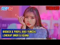 Download Lagu TERBARU! Biodata \u0026 Profil Aiko Yunichi, Lengkap Umur \u0026 Agama