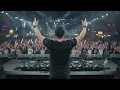 SONIC MUSIC - Carry Me Away ( House Rmx )