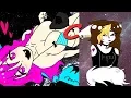 Deviantart Rant - DAlife32 Art Tracer