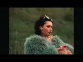 Olivia C. Dacal - Lover, where'd you go (Official Music Video)