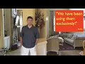 Best Appliance Repair Gainesville GA