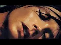 Download Lagu No Trix, No Games (\