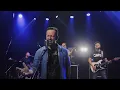 Download Lagu Modão Internacional - Europe - Carrie (cover)