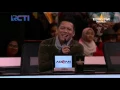 Download Lagu Aril noah vs judika# keren