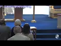 Funeral Mass of Joan McVey