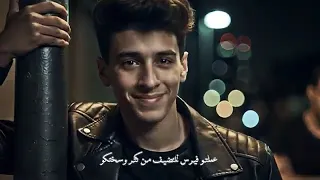 كليب تربيتي ما بتسمحلي اني اتعمل بلتكم غناء محمد البيلي وعمر حفظي واوشا    توزيع أحمدلوزه دندنها