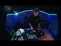 Download Lagu SMP | sheeggii DJ SET | TOCHKA DJ (Grime)