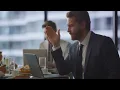Download Lagu Acquisitions attorney New York | 646-736-4184 | Omni Law P.C.