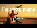Mok Saib - I'm Sorry Mama - صونيا 2026 (REMASTERED COVER)