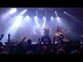 Judas Priest - You've Got Another Thing Comin' - Live in Berlin, May 31, 2022 (Snippet)
