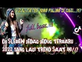 Download Lagu DJ SLEBEW JEDAG-JEDUG TERBARU 2022 YANG LAGI TREND SAAT INI//??