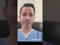 Penile Curvature that is NOT Peyronie s Disease