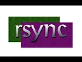 How to fix in IPC code code 14