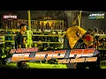Download Lagu ‼️DJ BANTENGAN \