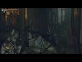 Demon s Souls Farming Hardstone Sharpstone Chunks