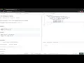 LeetCode Algorithms Defanging an IP Address VVEasy