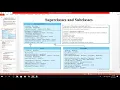 how to convert UML into java program code and vice virsal in amharic 29
