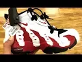 TJ MAXX IS BACK MEN S NIKE SNEAKERS FOR 39