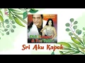 Download Lagu Didi Kempot \u0026 Yan Velia - Sri Aku Kapok (Official Audio)