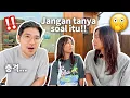 Download Lagu KETIKA SI SULUNG JADI ANAK TUNGGAL, BIKIN TERKEJUT‼️😮