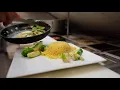 EDEN GARDEN FUSION GRILL Downtown Upland CA