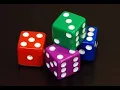 How to make a Dice in code Code org App Lab