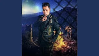 قرار ازاله دندنها