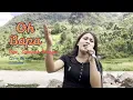 Download Lagu Lagu Batak - Oh Bapa | Dompak Sinaga | Cover Roinna Siahaan