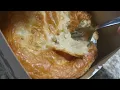 Giant Eagle Chicken Pot Pie Review