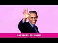 BESAME REMIX - BHAVI, SEVEN KAYNE, MILO J, YSY A, TIAGO PZK, KHEA, NEO PISTEA | (Parodia Oficial)