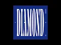 DJ Diamond - Karlis Mood