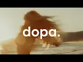 Henri PFR & Dr. Chaii - Sola