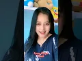 Download Lagu Ingin Rasanya Ku Hadir Di Pesta Pernikahanmu || Berpisah Di Ujung Jalan || Meysha || Shinta Arsinta