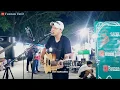 Download Lagu Ungu - Terang Dalam Gelapku | Fauzan vatir ( Live )stadion kanjuruhan