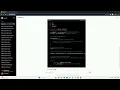 aws lambda elasticsearch python example