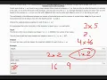 Judged ADVITIYA2 Codechef STARTERS 119 Full Solution with code