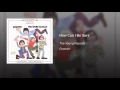 How Can I Be Sure (Single Version) [Mono]
