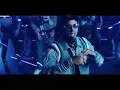 Pacto (Remix) (feat. Bryant Myers & Dei V) - Jay Wheeler, Anuel AA & Hades66