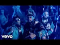 Download Lagu Jay Wheeler, Anuel AA, Hades66 - Pacto (Remix) (Official Video) ft. Bryant Myers, Dei V