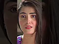Download Lagu Us kamine se mohabbat Karti ho tum ... #heartbroken #ayezakhan #pakistanidrama