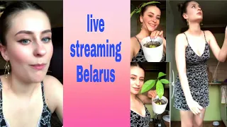hello friends periscope live broadcast