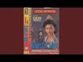 Download Lagu Cangkurileung