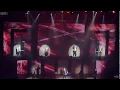 Download Lagu 170521 BTOB(비투비) TIME CONCERT IN TAIPEI All Wolves Except Me (나 빼고 다 늑대)